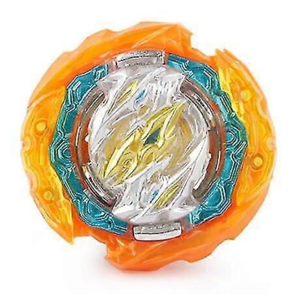 B-x Toupie Burst Beyblade Snurrtopp Superking Infinite Achilles Dimension B-173 B188 B187 B179 B181 B180 B177 B181