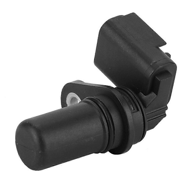 5269873AB Motor Krumtapaksel Positionssensor Passer til CHRYSLER PT CRUISER 2003-2010