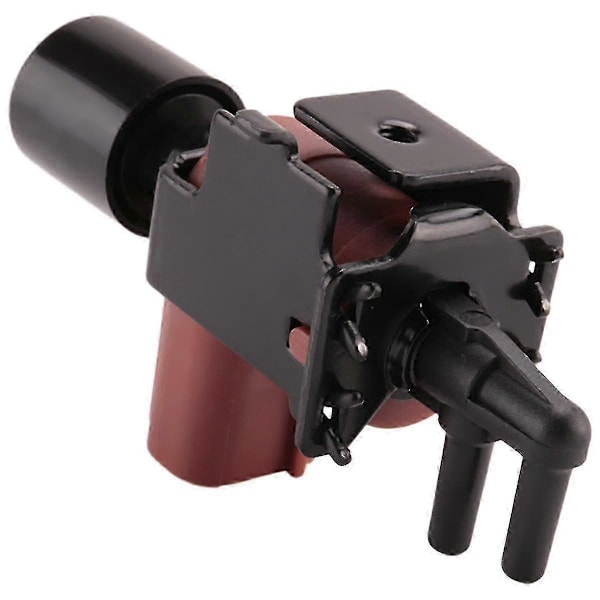 EGR-tyhjiökytkimen solenoidiventtiili 25860-62010 3.0L 3.3L V6 f54