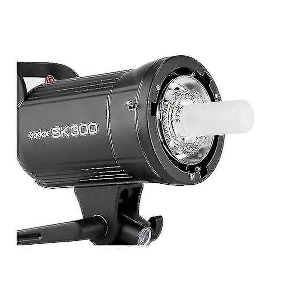 E27 Halogen Halolux Ceram 150 W Dimbar Matt Halogenpære Diameter 32 mm 2-pakning - JV 250W