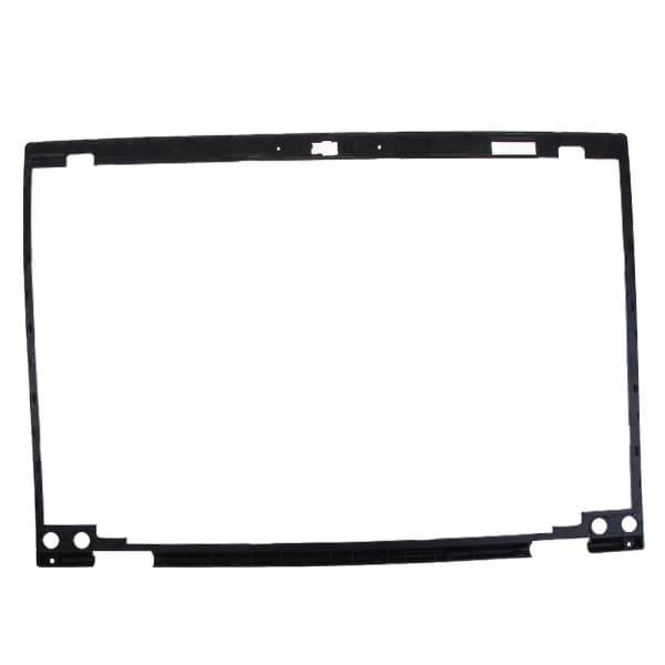 Skærm LCD Frontramme Dæksel Til Thinkpad X1c Carbon 4. 2016 B Ramme