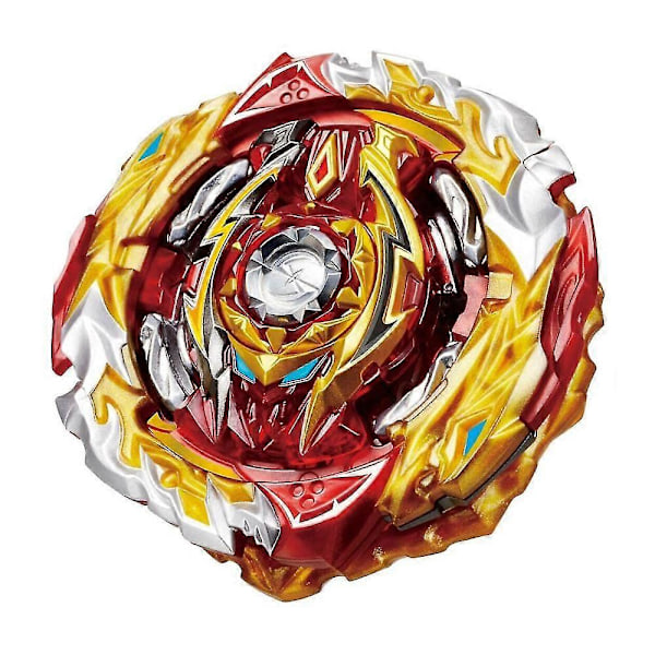 B-x Toupie Burst Beyblade Snurrtopp Superking Infinite Achilles Dimension B-173 B188 B187 B179 B181 B180 B177 B172
