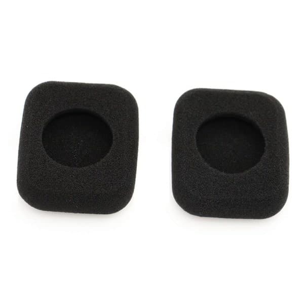 Øreputer for B&O Bang Olufsen FORM2 mp3 putesett som avbildet