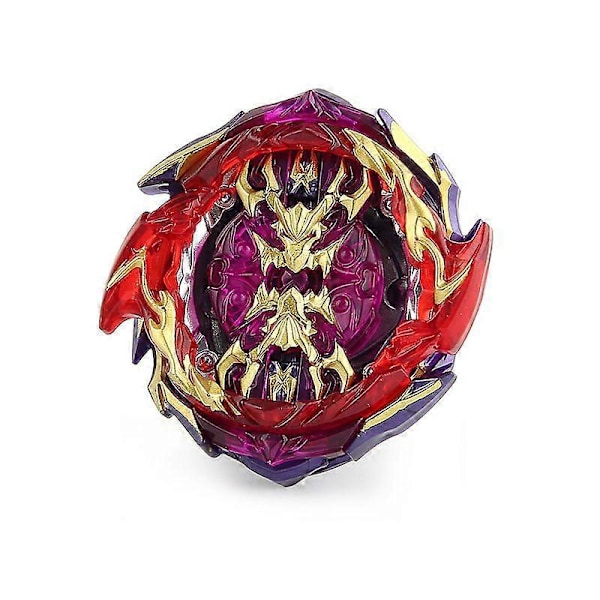 B-x Toupie Burst Beyblade Snurrtopp Superking Infinite Achilles Dimension B-173 B188 B187 B179 B181 B180 B177 B157