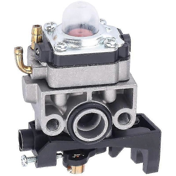 Forgaser Kit til Honda Gx25 Gx25n Gx25nt Gx35 Fg110 Fg110k1 Hht35 Hht25s 4-takts Motor Udskiftning