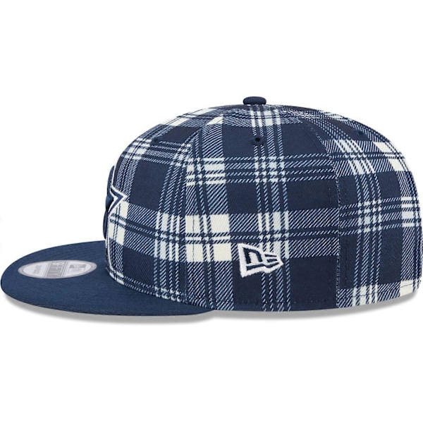 New Era 9Fifty Sideline Snapback Keps - STATEMENT Dallas Cowboys