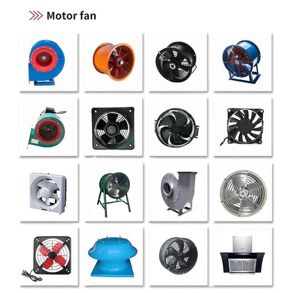 120V~220V 15A Elektrisk Motor Variabel Hastighetskontroller 4000W AC Motorhastighet