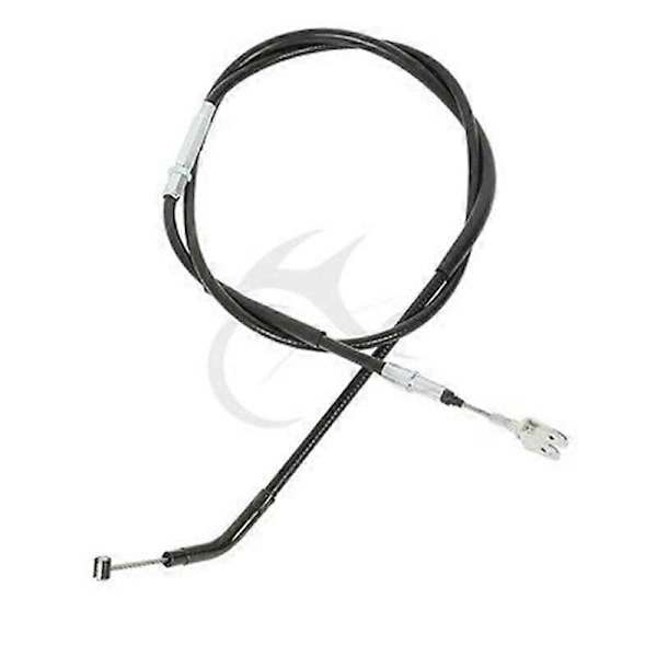 Motorsykkel ATV Clutch Kabel For Hyosung GV650 UM ATK ST7 Pro og GV700