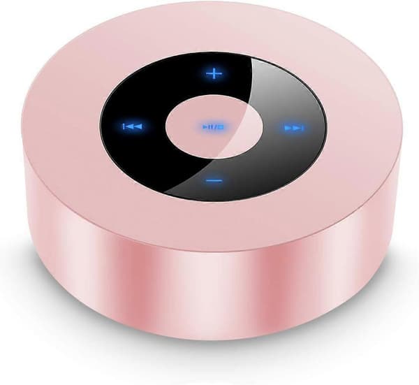 Kannettava Bluetooth-kaiutin, Mini Bluetooth-kaiutin