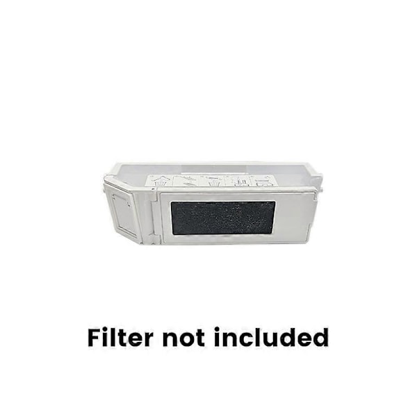 Pölysäiliö Ecovacs Deebot T20 / T20MAX / T20PRO -robotti-imurille