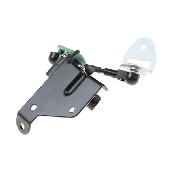 Bil frontlyssensor, høyde sensor for Golf 7 MK7 Passat B8 5Q0512521E 5Q0512521F