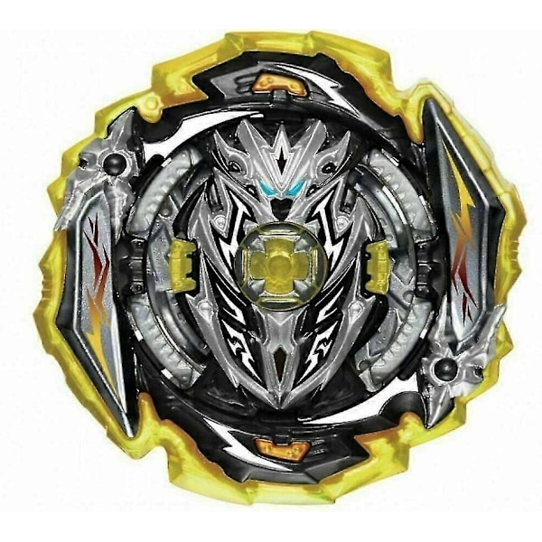 B-x Toupie Burst Beyblade Snurrtopp Superking Infinite Achilles Dimension B-173 B188 B187 B179 B181 B180 B177 B173-2