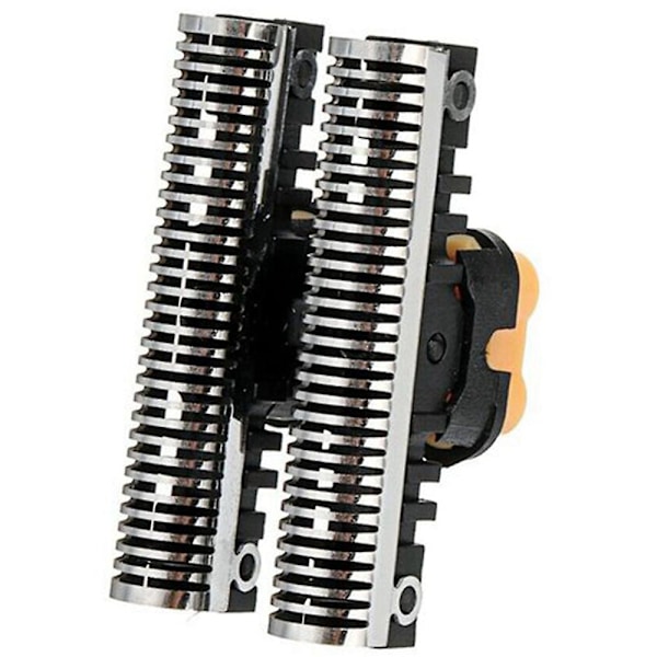 Combi Pack 51s Udskiftningsblad + Barberhoved