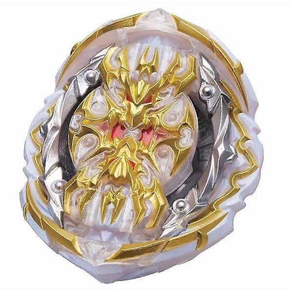 B-x Toupie Burst Beyblade Snurrtopp Superking Infinite Achilles Dimension B-173 B188 B187 B179 B181 B180 B177 B153-2