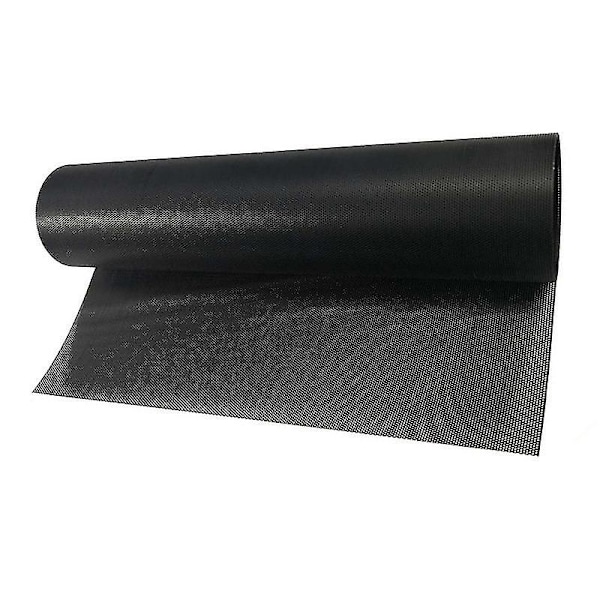 1m Kotelon Pölysuojat Tietokoneen Verkkopölysuodatin 30cm DIY PVC PC Kotelon Tuulettimen Jäähdyttimen Pölysuodatin -netwo