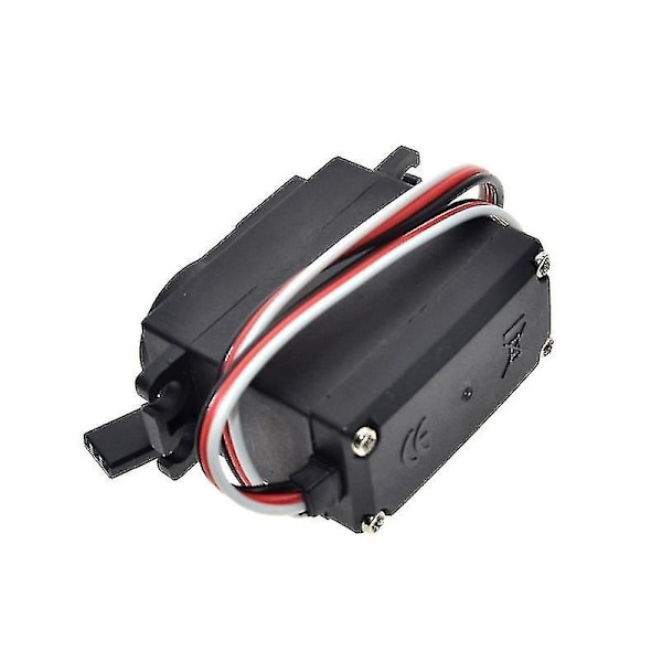 S3003 Standard Servo Rc Futaba Hpi Tamiya Kyosho Duratrax G s3003 360degree