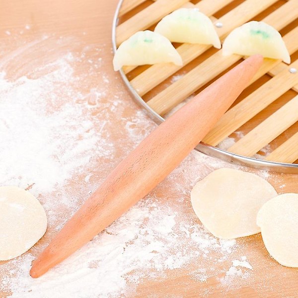 Bok spetsig kavel trä spetsig kavel degtryckare bokträ kavel