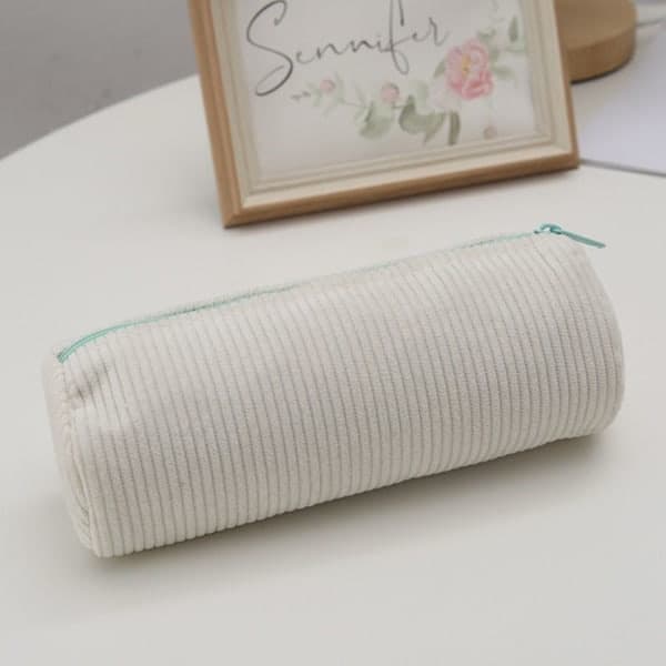 Pencil Case Stor Kapacitet Case 01