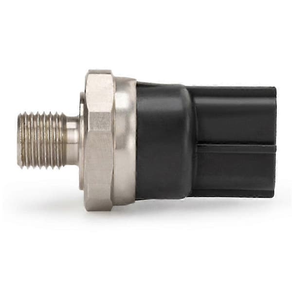 MR483948 Biloljetryckssensor kompatibel med Mitsubishi Colt Dion Lancer Dingo 2000-2005 2960A062 E1T41671