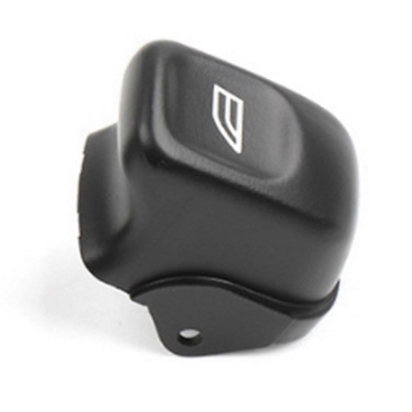 Auton takalasin nostin Ikkunan säätimen kytkinpainike XC90 2003-2012 S60 2001-2009 V70 XC70 S80