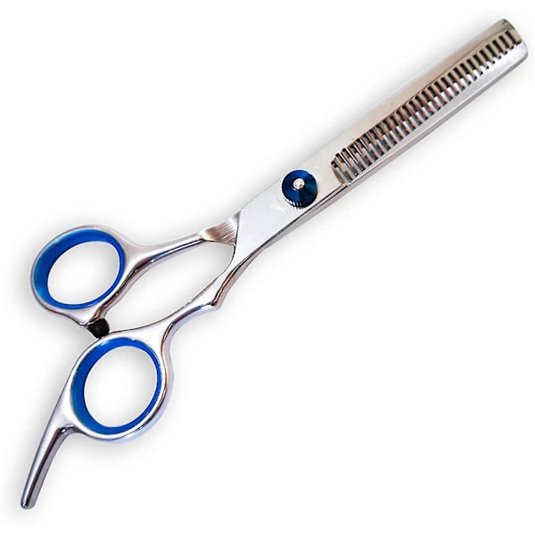 Hair Thinning Scissors Professional Texturizing Shears For Blending Volume