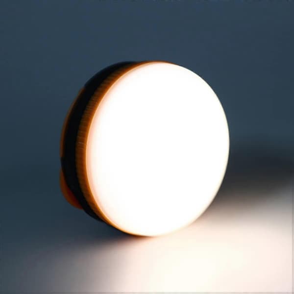 Udendørs LED-lys LED LED LED LED CAMPINGLYS Teltlys Udendørs Luft Nødlys Telt