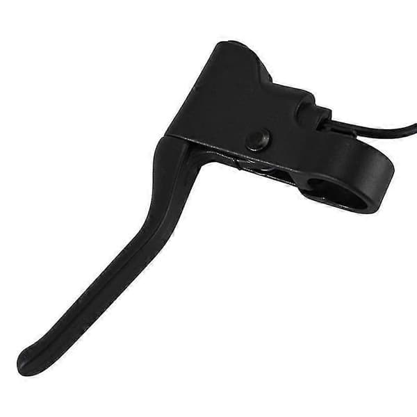 Bremsgrebs Disk Break Kabel Sæt Kit Til M365 Elektrisk Scooter Dele Udskiftning (110mm M365)