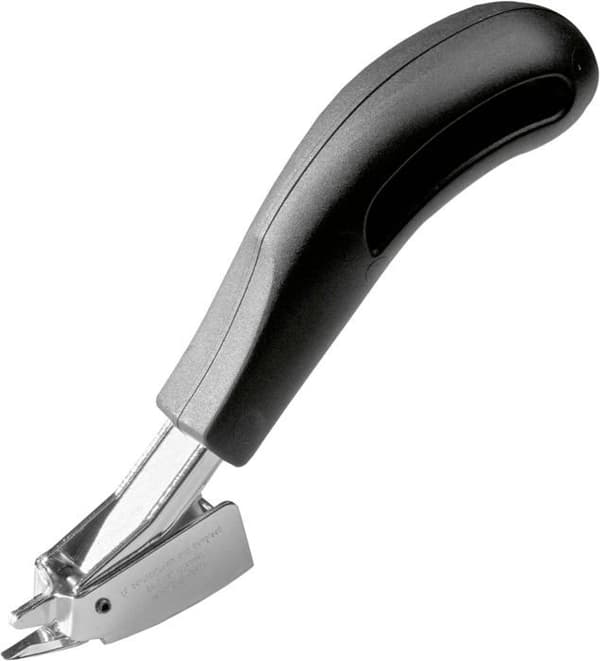 Stiftemaskin, stiftemaskin, stiftefjerner