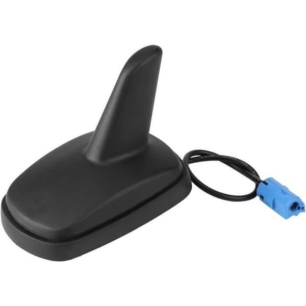 for Bil Haifinneantenne Biltakantenne Biltak Haifinneantenne Haifinnemontering