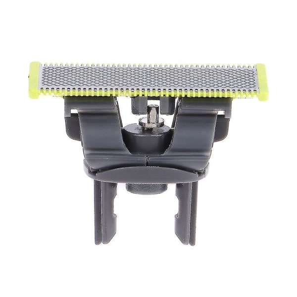 6 stk blad kompatibelt med barberblad Qp210 Qp Qp230 Qp2520 Qp2530 Qp2527 Qp2533 Qp2630 Qp6520 3 stk 3 pcs