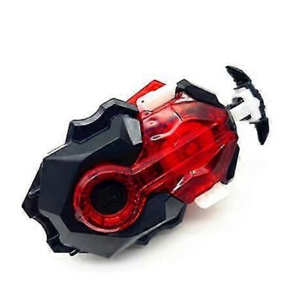 B-x Toupie Burst Beyblade Snurretop Superking Infinite Achilles Dimension B-173 B188 B187 B179 B181 B180 B177 Launcher 1