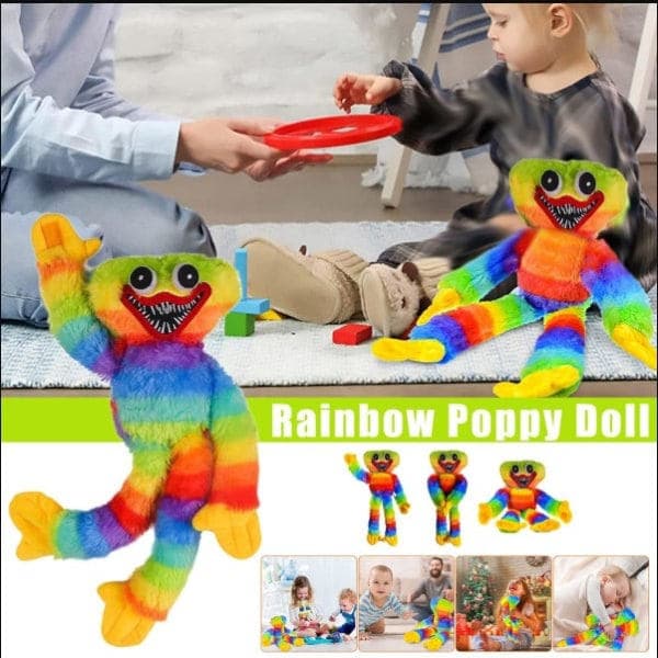 Sæt Spil Haag Legetøj Multicolor
