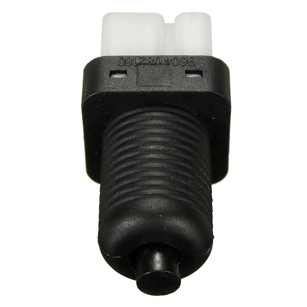 Bremselys Stopkontakt 2 Ben Til Peugeot 106 206 306 307 405 406 Expert 453411