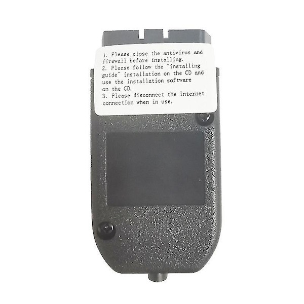 Vcds V2 Hex Vag Com 22.3 20.4.2 21.3 21.9 Odis 5054 6154