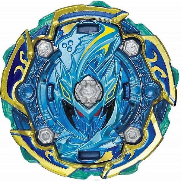 B-x Toupie Burst Beyblade Snurrtopp Superking Infinite Achilles Dimension B-173 B188 B187 B179 B181 B180 B177 B156