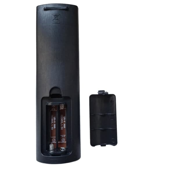 Fjernkontroll for LG TV AKB75095308