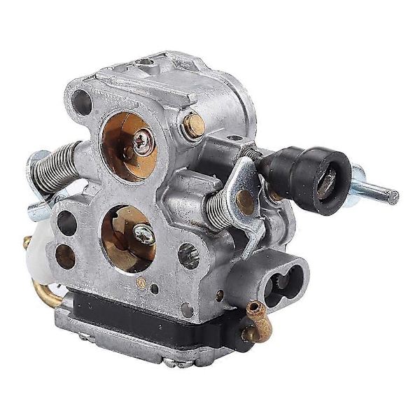 Zama C1T-El41 Kaasutin Husqvarna 435 435E 440 440E Moottorisahaan Jonsered CS2240 CS2240S CS410 506450501