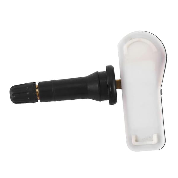 4 Dæktrykssensor Tpms 9811536380 Til C4 Ds4 Ds5 3008 301 Wuqx