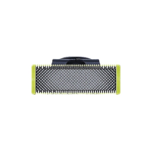 6 stk blad kompatibelt med barberblad Qp210 Qp Qp230 Qp2520 Qp2530 Qp2527 Qp2533 Qp2630 Qp6520 3 stk 3 pcs