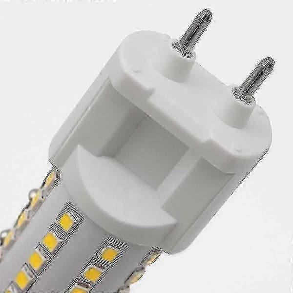 15W G12 LED Majspære 360 til 150W CDM-T Halogen Erstatning Warm white 3000K