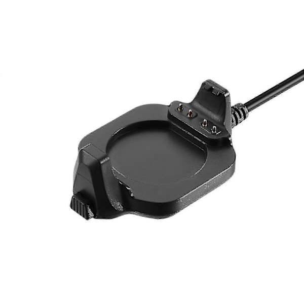 Charr Adapter För Forerunner 920xt Klocka Laddningskabel Docka D Ft