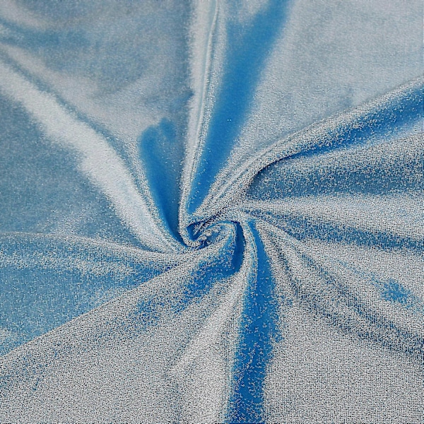 Vändbar Cape för Vuxna och Barn, Påsk Halloween Jul Mantel Maskerad Vampyr Häxa Trollkarl Rollspel Cape Blue 130cm