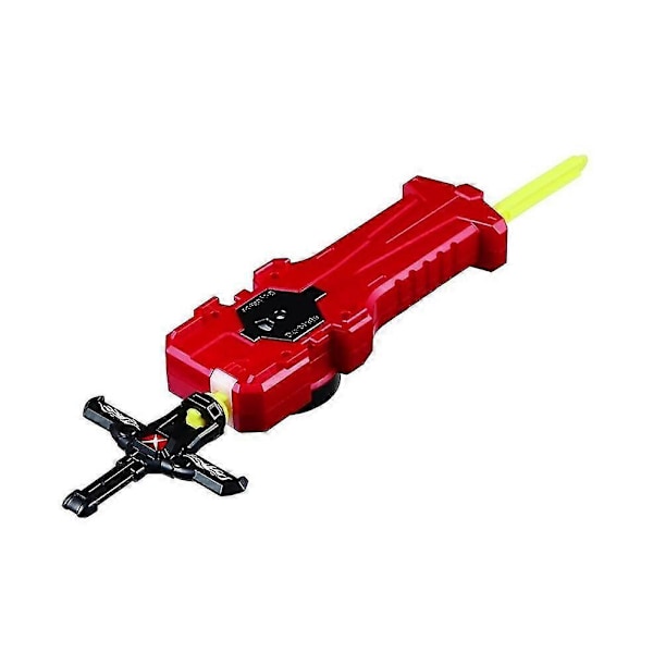 B-x Toupie Burst Beyblade Snurrtopp Superking Infinite Achilles Dimension B-173 B188 B187 B179 B181 B180 B177 Launcher