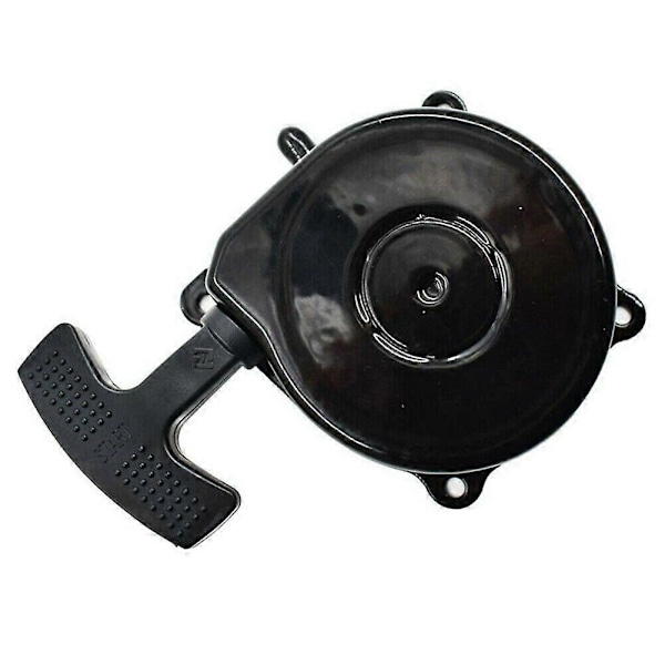 Käsi - VETO Sopii -A50 Alt50 Lt50 Quad Runner 1983-1987