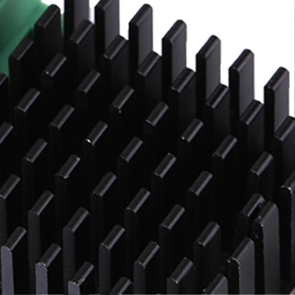 3D-tulostimen 30A suurvirtainen minilämmitysohjain MKS MOSFET MOS -moduuli lämpöpedille ja ekstruuderille