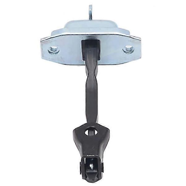 Dørstopper Hengsel Driver Foran Kompatibel Toyota Matrix Corolla