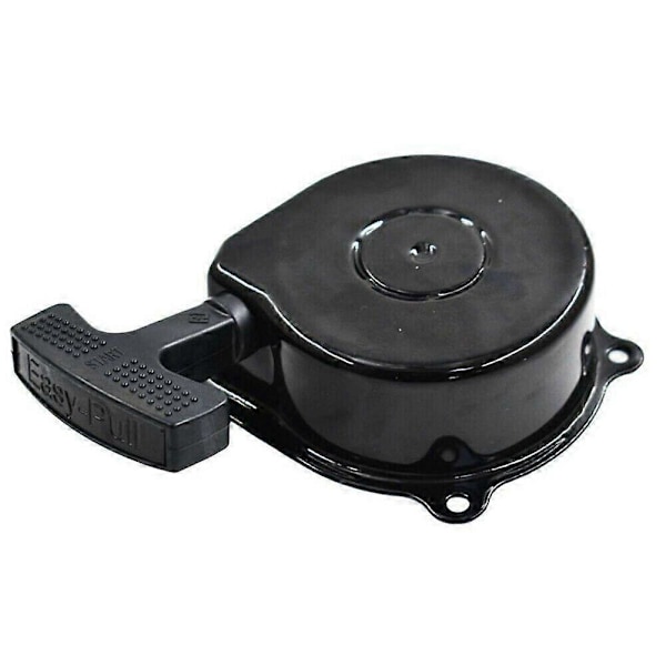 Käsi - VETO Sopii -A50 Alt50 Lt50 Quad Runner 1983-1987