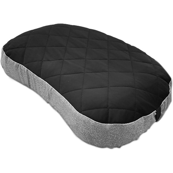 Camping Pillow - Inflatable Camping Travel Pillow, Compact Backpacking Pillow for Hiking Outdoor Travel Camping Accessories