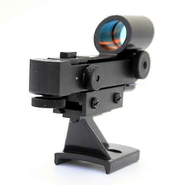 Rødpunktsøger Pointer Stjernesøger Anvendelig 80EQ 80DX SE SLT Serie High-End Astronomisk Teleskop Tilbehør