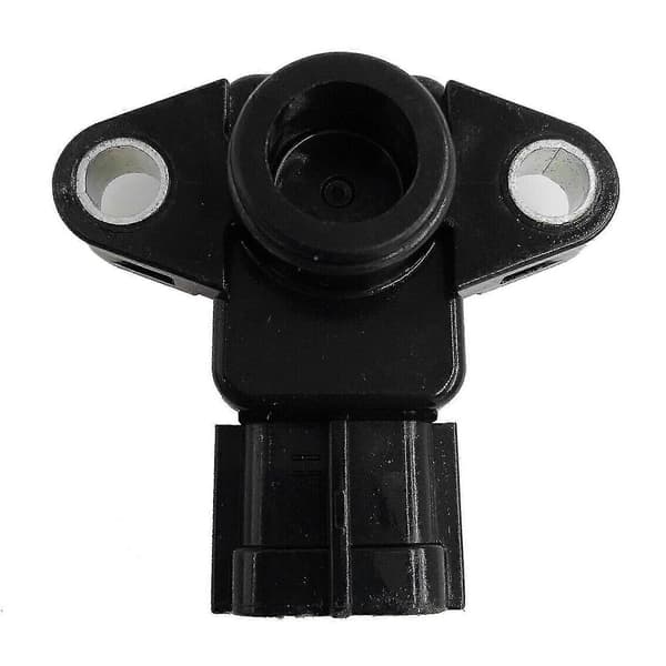 MAP Insugstrycksensor Kompatibel med Vitara 18590-68h00 1859068h00